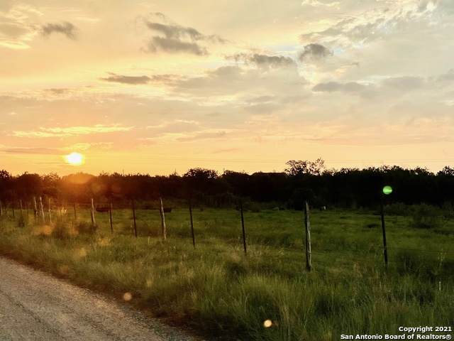 2122 (LOT 6) County Road 421 - Photo 1