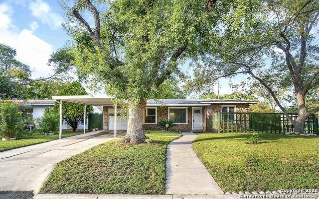 367 Ashland Dr - Photo 1