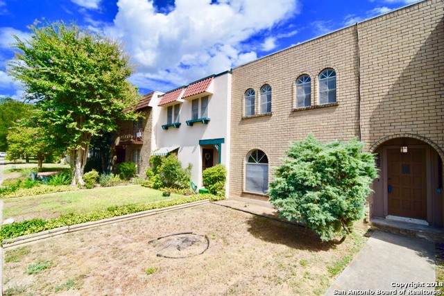 482 Coronado Blvd - Photo 1