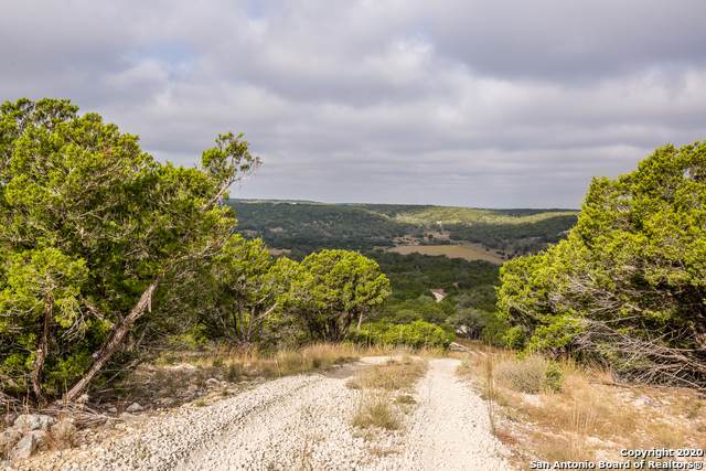 TBD S. Hwy 173 - Photo 1