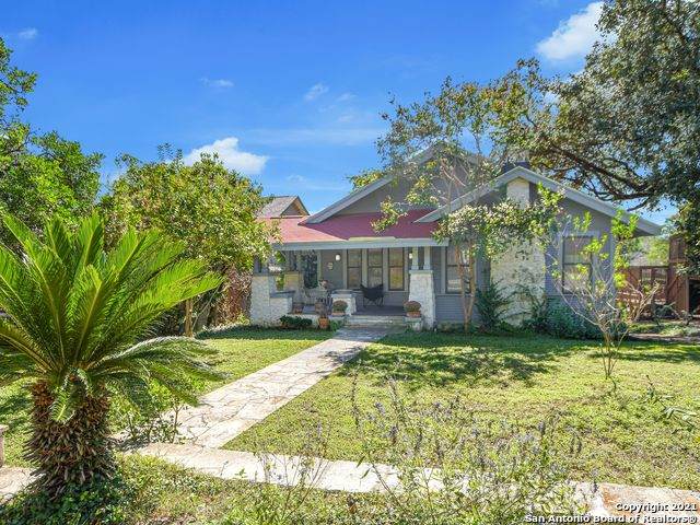 234 Argyle Ave - Photo 1