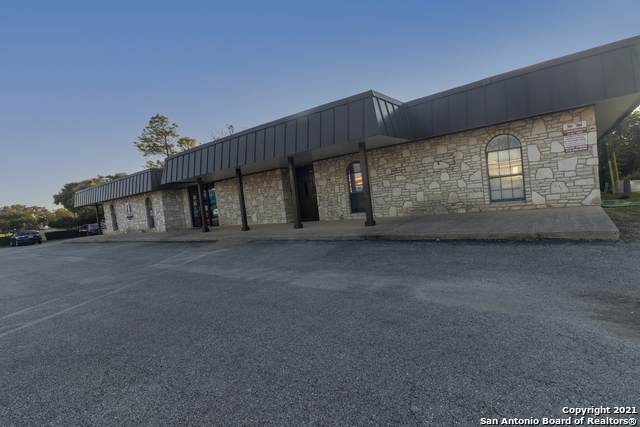 2060 Universal City Blvd - Photo 1
