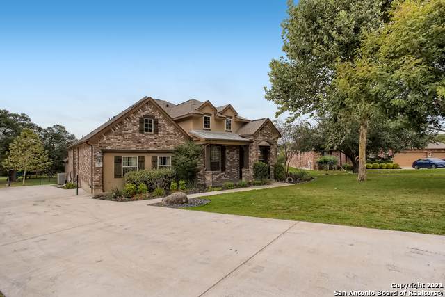 311 Mill Run - Photo 1