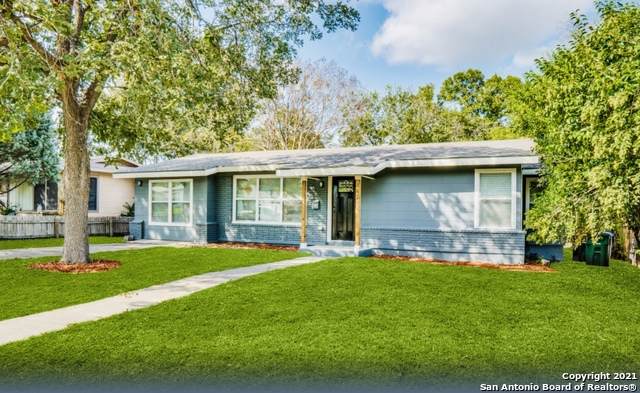 447 Dresden Dr - Photo 1