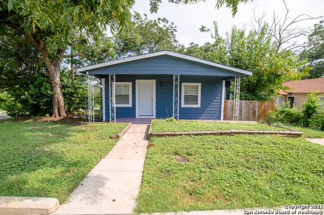 203 Anderson Ave - Photo 1