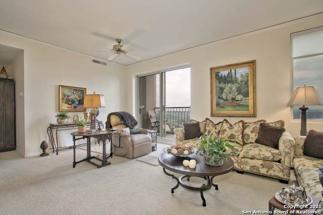 1 Towers Park Ln - Photo 1