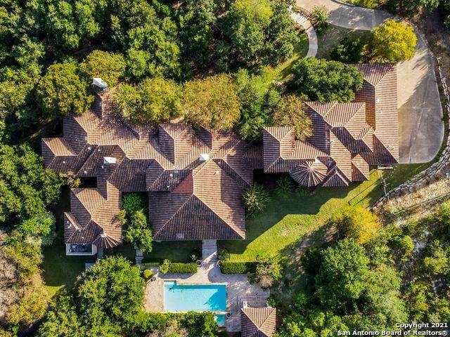 40 High Crescent - Photo 1