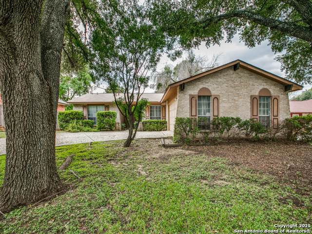 6222 Walking Gait Dr - Photo 1