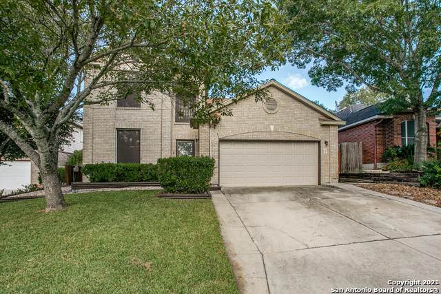 15418 Spring Dew - Photo 1