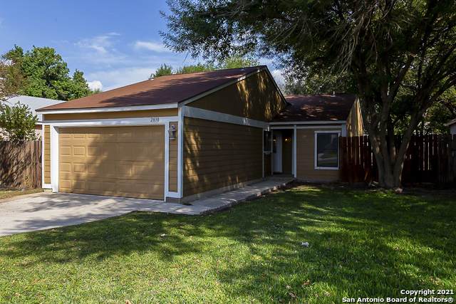 2830 Ash Field Dr - Photo 1