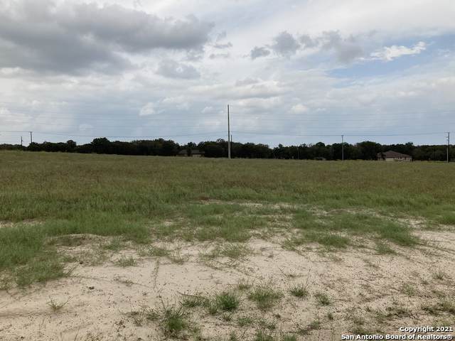 153 Summer Meadow Dr - Photo 1