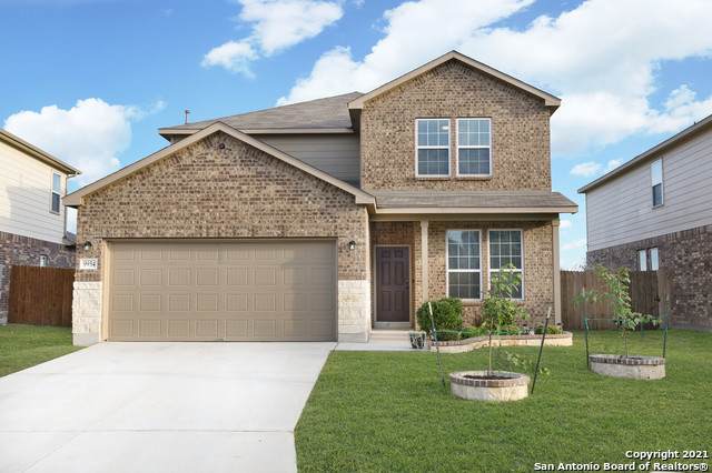 9954 Cowboy Ln - Photo 1