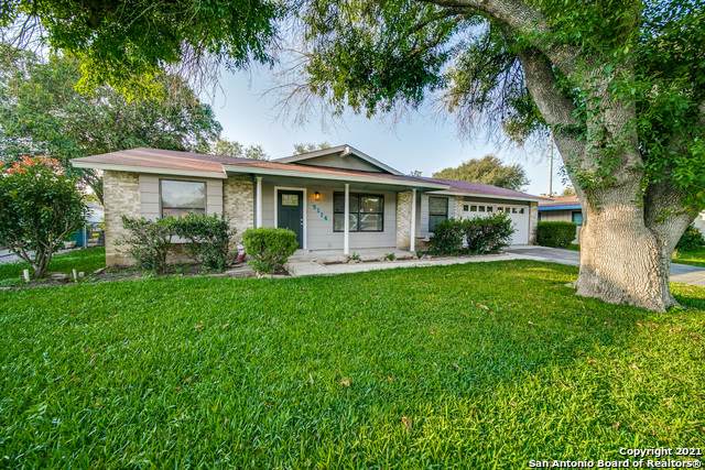 5114 Lancelot Dr - Photo 1