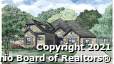 1838 Live Oak Street - Photo 1