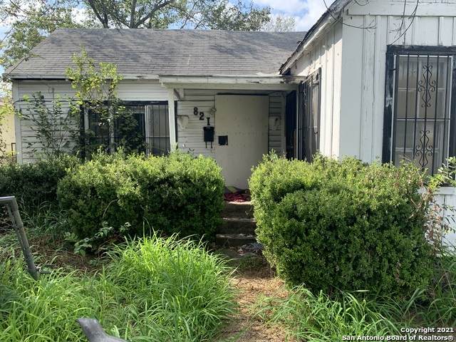 821 Walters - Photo 1