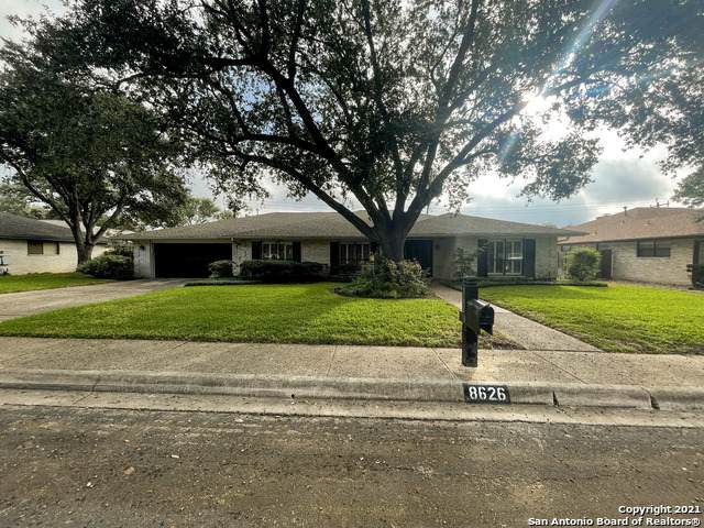 8626 Spanish Moss - Photo 1