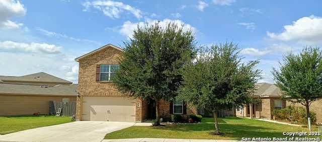 6727 Luckey Path - Photo 1