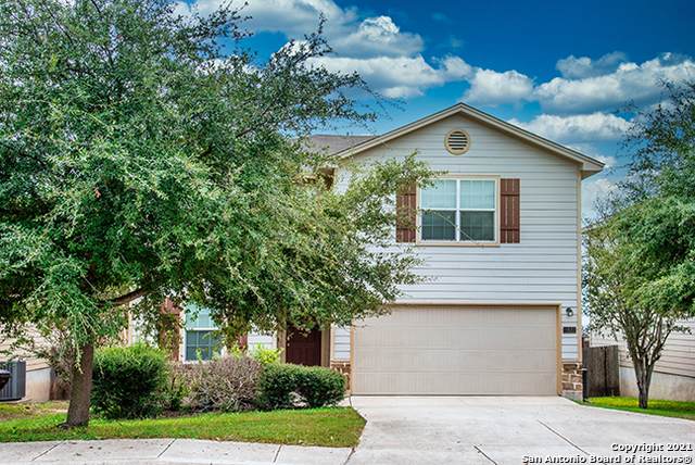 11522 Fort Smith - Photo 1