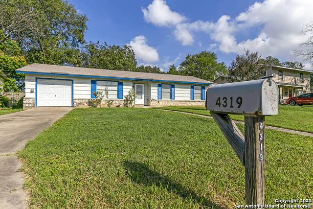 4319 Parkwood Dr - Photo 1