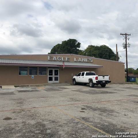 507 Bryant St - Photo 1