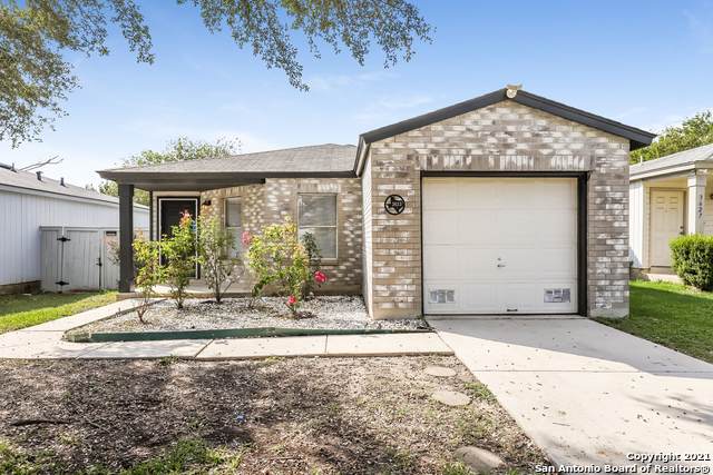 3623 Cameron Springs - Photo 1