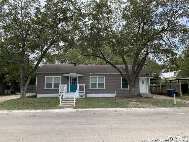 130 Central Ave - Photo 1