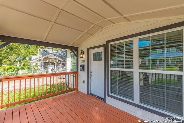 1227 Florida St - Photo 1