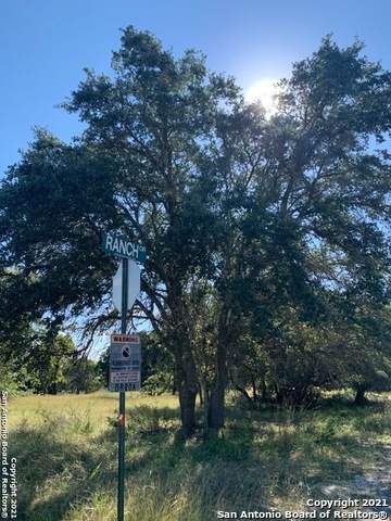 LOT 21 River Ranch Dr - Photo 1