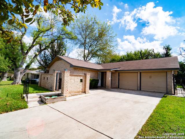 3510 Clearfield Dr - Photo 1