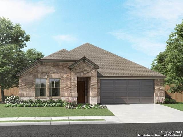 13202 Phaethon Street - Photo 1