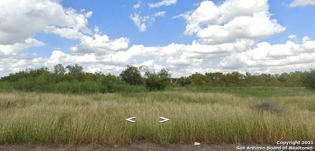 8623 Key Windy Way - Photo 1