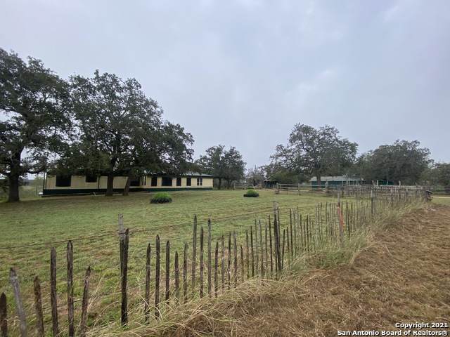 1984 County Road 467 - Photo 1