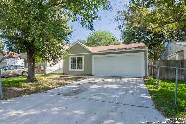 2834 Cherry Field Dr - Photo 1