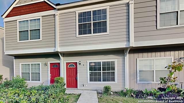 12246 Apricot Dr - Photo 1