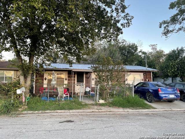 1647 Hays St - Photo 1