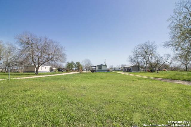 5830 Mount Olive Rd - Photo 1