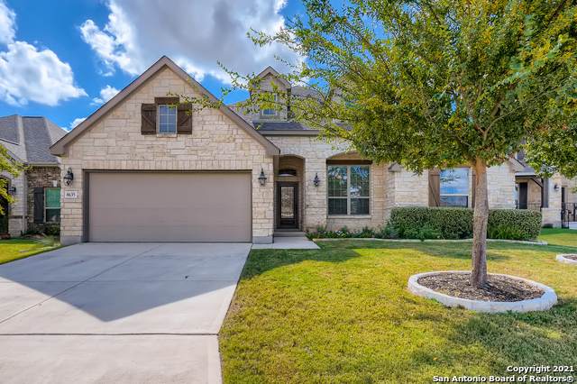 8635 Sierra Sky - Photo 1
