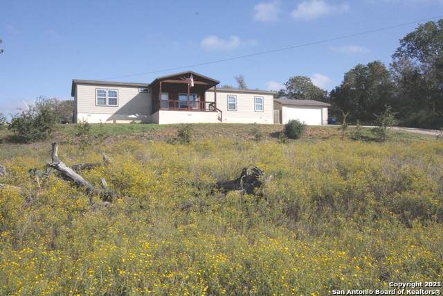 201 Great Oaks Ct - Photo 1