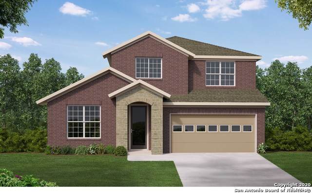 12023 Jones Ranch - Photo 1