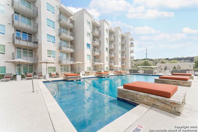 17902 La Cantera Pkwy - Photo 1