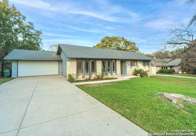 5410 Billington Dr - Photo 1
