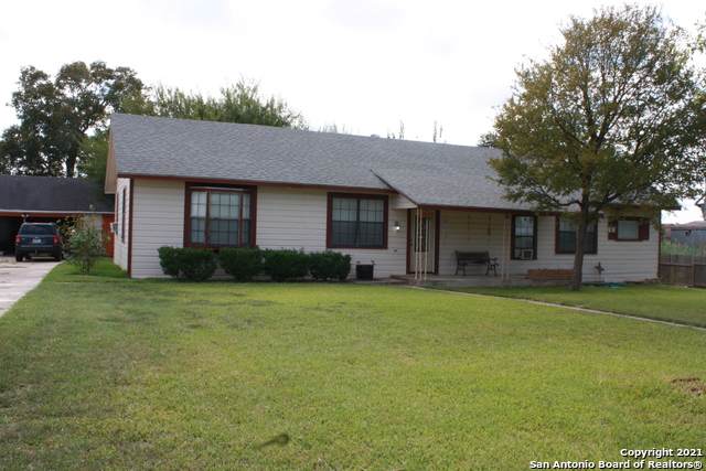 110 Graham Rd - Photo 1