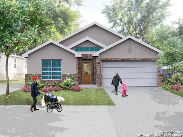 1-42 Sophie Cir - Photo 1
