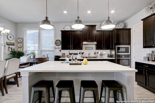 3215 Blenheim Park - Photo 1