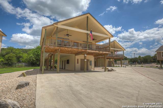 126 River Villas Ct - Photo 1