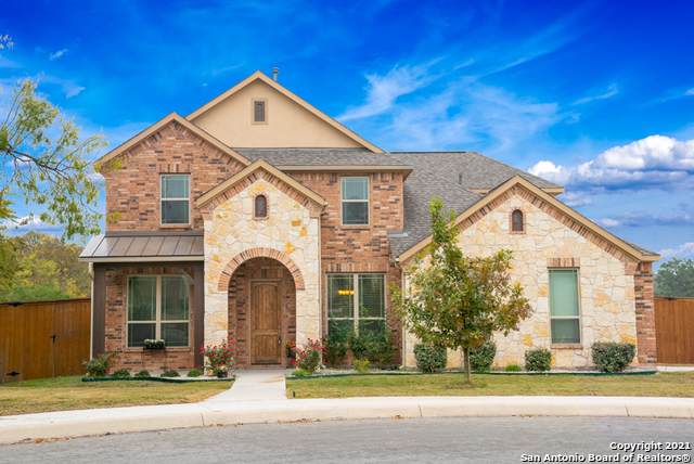 2814 Trailmont Dr - Photo 1