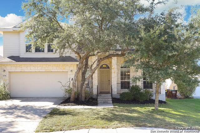 15346 Nesting Way - Photo 1