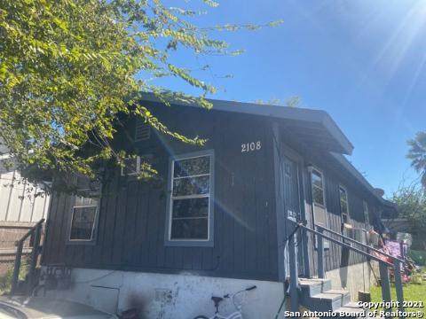 2108 Mckinley Ave - Photo 1