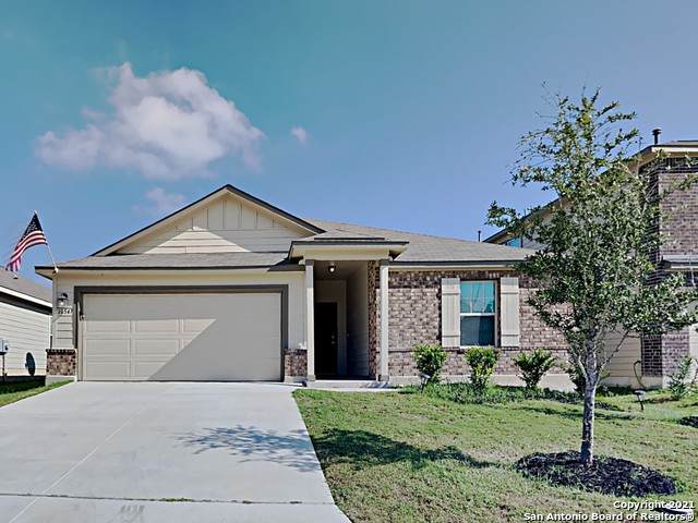 10547 Pablo Way - Photo 1