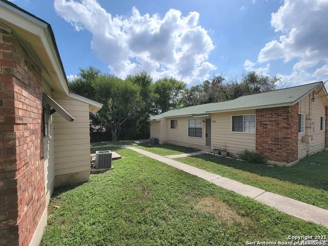844 Sunshine Dr - Photo 1